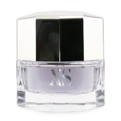 Paco Rabanne XS Eau De Toilette Spray 50ml/1.7oz 10 Paco Rabanne XS Eau De Toilette Spray 50ml/1.7oz -Paco Rabanne 25097335705 1