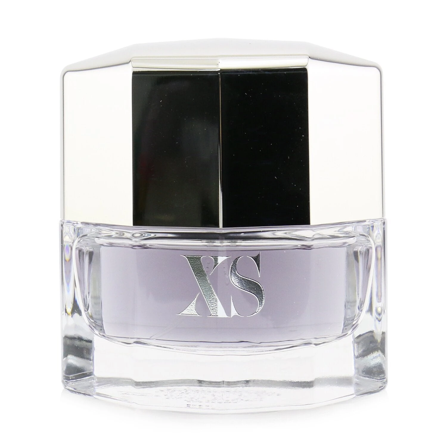 Paco Rabanne XS Eau De Toilette Spray 50ml/1.7oz 5 Paco Rabanne XS Eau De Toilette Spray 50ml/1.7oz - Image 5