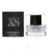 Paco Rabanne XS Eau De Toilette Spray 50ml/1.7oz