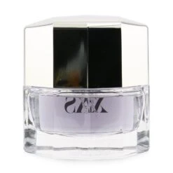 Paco Rabanne XS Eau De Toilette Spray 50ml/1.7oz 11 Paco Rabanne XS Eau De Toilette Spray 50ml/1.7oz -Paco Rabanne 25097335705 2