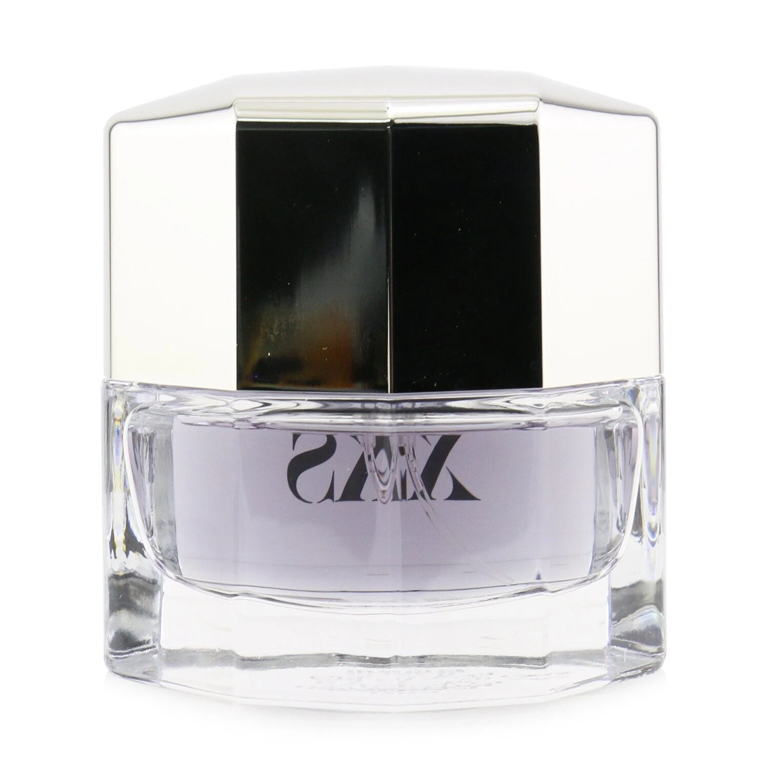 Paco Rabanne XS Eau De Toilette Spray 50ml/1.7oz 6 Paco Rabanne XS Eau De Toilette Spray 50ml/1.7oz - Image 6