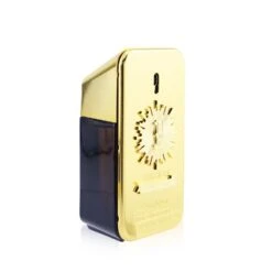 Paco Rabanne One Million Parfum Eau De Parfum Spray 50ml/1.7oz -Paco Rabanne 25283135705 2 6e0486d3 2f82 4d8b a9a7 800749908056