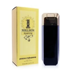 Paco Rabanne One Million Parfum Eau De Parfum Spray 50ml/1.7oz -Paco Rabanne 25283235705 1 ba6dac80 4f3b 4322 b52f 3cb520705c7b
