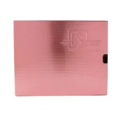 Paco Rabanne Pure XS Coffret: Eau De Parfum Spray 80ml/2.7oz + Eau De Parfum Spray 10ml/0.34oz + Sensual Body Lotion 100ml/3.4oz 3pcs -Paco Rabanne 25517035714 2