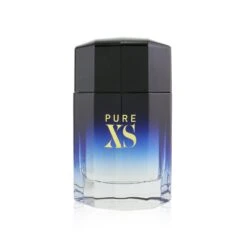 Paco Rabanne Pure XS Eau De Toilette Spray 100ml/3.4oz 15 Paco Rabanne Pure XS Eau De Toilette Spray 100ml/3.4oz -Paco Rabanne 25768735705 02dddcbd 48a3 4787 b5e6 d0b03bdb221b