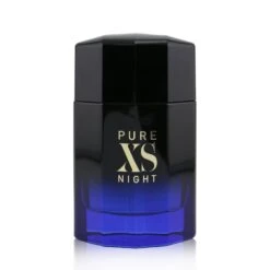 Paco Rabanne Pure XS Night Eau De Parfum Spray 50ml/1.7oz -Paco Rabanne 25769035705 6cfa8448 1550 4ada ad4d f14ea1ef0916