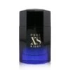 Paco Rabanne Pure XS Night Eau De Parfum Spray 150ml/5.1oz
