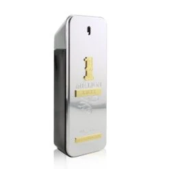 Paco Rabanne One Million Lucky Eau De Toilette Spray 200ml/6.8oz