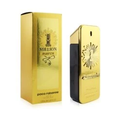 Paco Rabanne One Million Parfum Eau De Parfum Spray 50ml/1.7oz -Paco Rabanne 26302835705 1 af74bf26 3935 4127 8d4d 6d24bb49ebbf