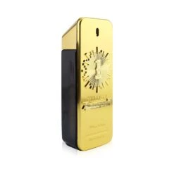 Paco Rabanne One Million Parfum Eau De Parfum Spray 50ml/1.7oz -Paco Rabanne 26302835705 13e3acce b91f 4461 967f 1d17b5f59cca