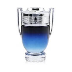 Paco Rabanne Invictus Legend Eau De Parfum Spray 50ml/1.7oz -Paco Rabanne 26303035705 2
