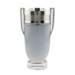 Paco Rabanne Invictus Eau De Toilette Spray 100ml/3.4oz 17 Paco Rabanne Invictus Eau De Toilette Spray 100ml/3.4oz -Paco Rabanne 26303335705 2 2afb1d95 c80e 4cbf 93cf f86fd3c54afa