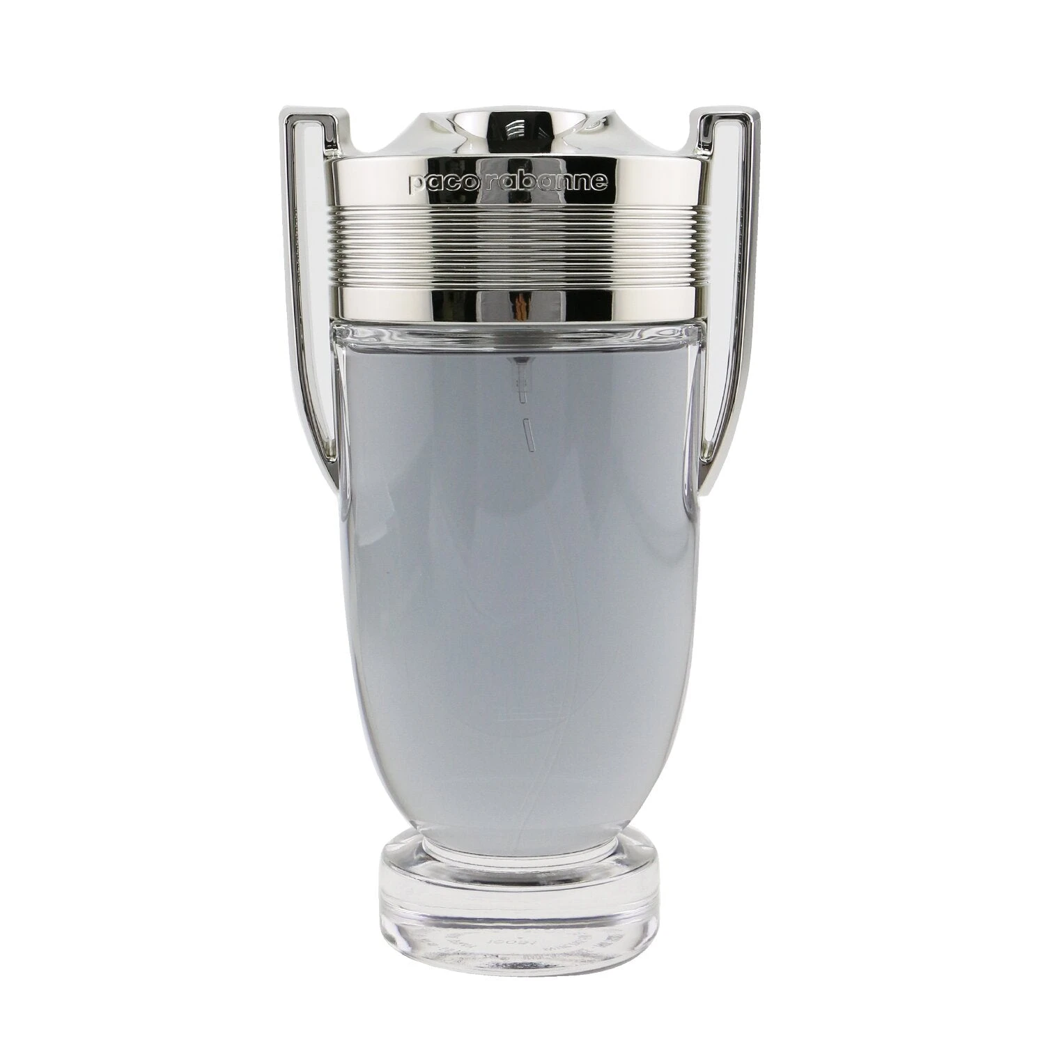 Paco Rabanne Invictus Eau De Toilette Spray 100ml/3.4oz 9 Paco Rabanne Invictus Eau De Toilette Spray 100ml/3.4oz - Image 9