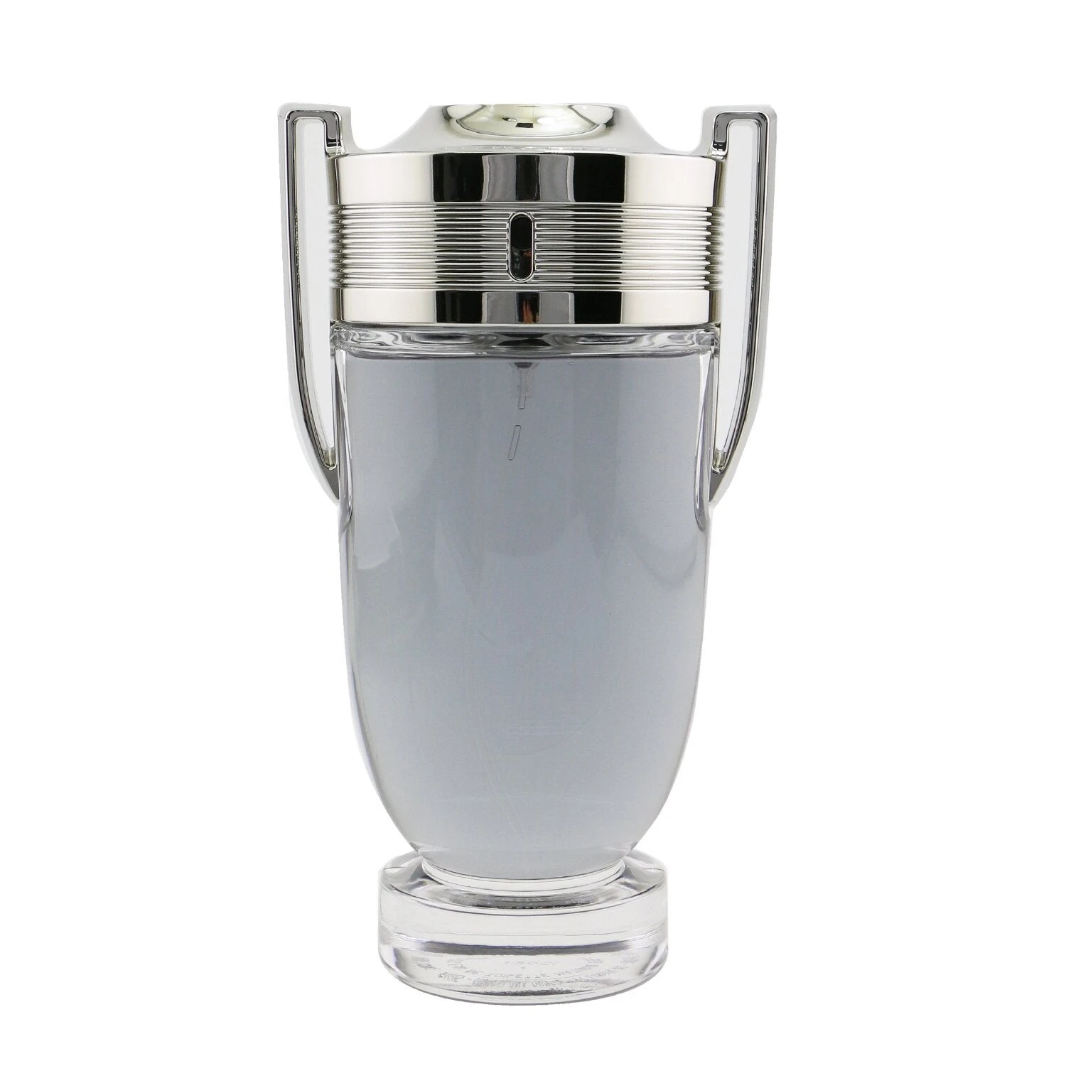 Paco Rabanne Invictus Eau De Toilette Spray 100ml/3.4oz 7 Paco Rabanne Invictus Eau De Toilette Spray 100ml/3.4oz - Image 7