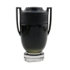 Paco Rabanne Invictus Victory Eau De Parfum Spray 100ml/3.4oz -Paco Rabanne 26304135705 2