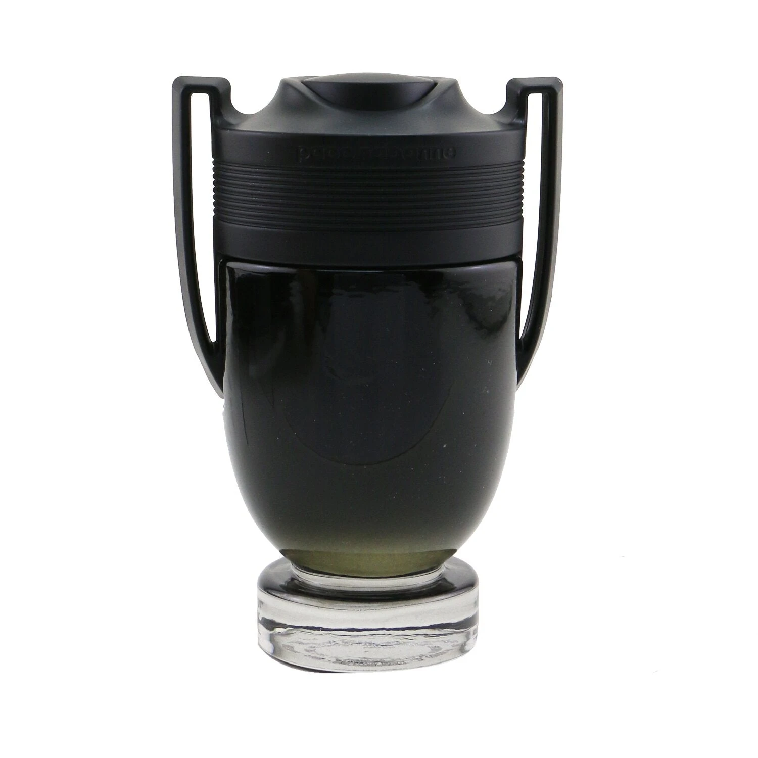 Paco Rabanne Invictus Victory Eau De Parfum Spray 50ml/1.7oz 6 Paco Rabanne Invictus Victory Eau De Parfum Spray 50ml/1.7oz - Image 6