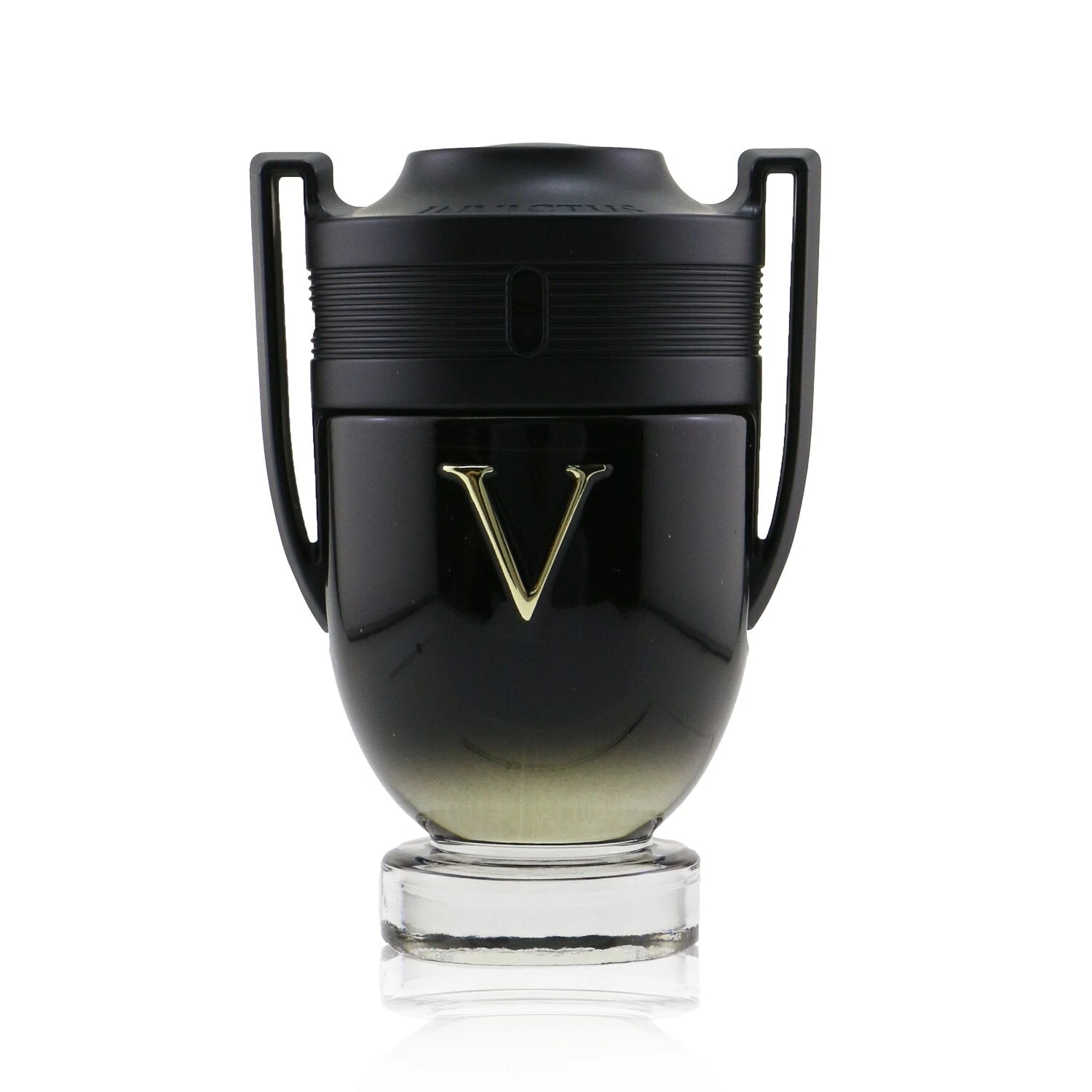 Paco Rabanne Invictus Victory Eau De Parfum Spray 50ml/1.7oz 1 Paco Rabanne Invictus Victory Eau De Parfum Spray 50ml/1.7oz