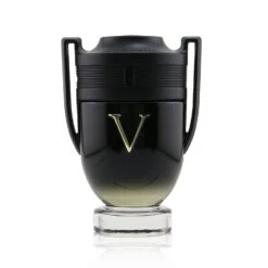 Paco Rabanne Invictus Victory Eau De Parfum Spray 100ml/3.4oz -Paco Rabanne 26304235705 f5b51de1 00bc 4bbd bcde 89ef98cd38b8