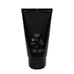 Paco Rabanne Phantom Shower Gel 150ml/5.1oz -Paco Rabanne 26659835703 2