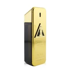 Paco Rabanne One Million Elixir Parfum Intense Spray 200ml/6.8oz -Paco Rabanne 27489335705 7b32cbbd 215c 4dc4 8aa7 c56fb146497d