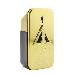 Paco Rabanne One Million Elixir Parfum Intense Spray 200ml/6.8oz -Paco Rabanne 27489535705 1b68e7d4 32c5 4948 b185 6ba535aa31bd