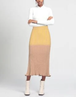 Paco Rabanne -Paco Rabanne 30020484wl 14 r