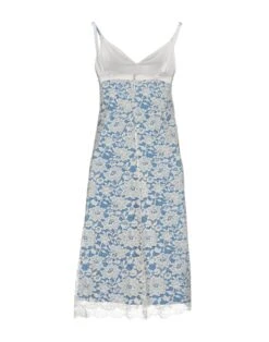 Paco Rabanne -Paco Rabanne 34785490tj 14 r