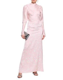 Paco Rabanne -Paco Rabanne 34961172jc 14 e