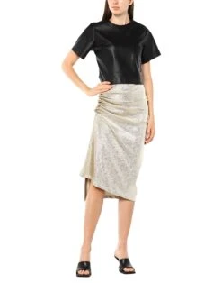 Paco Rabanne -Paco Rabanne 35471570sg 14 r