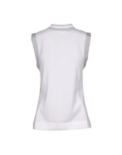 Paco Rabanne -Paco Rabanne 39836681cp 14 r