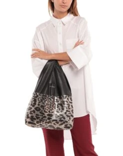 Paco Rabanne -Paco Rabanne 45544589bb 14 e