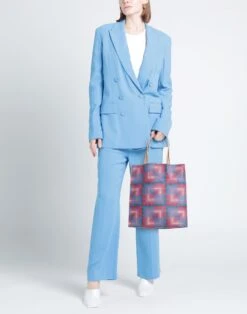 Paco Rabanne -Paco Rabanne 45746855ku 14 e