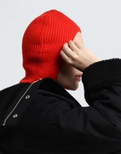 Paco Rabanne -Paco Rabanne 46754303hw 14 e