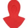 PACO RABANNE Red Women‘s Hat
