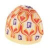 PACO RABANNE Apricot Women‘s Hat