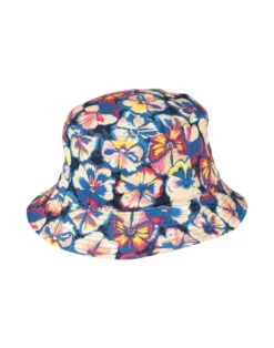 PACO RABANNE Blue Women‘s Hat