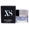 Paco Rabanne Paco XS By Paco Rabanne For Men - 1.7 Oz EDT Spray