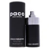 Paco Rabanne Paco By Paco Rabanne For Men - 3.3 Oz EDT Spray