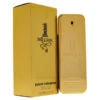 Paco Rabanne 1 Million By Paco Rabanne For Men - 3.4 Oz EDT Spray
