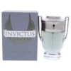 Paco Rabanne Invictus By Paco Rabanne For Men - 1.7 Oz EDT Spray