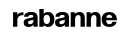 Paco Rabanne