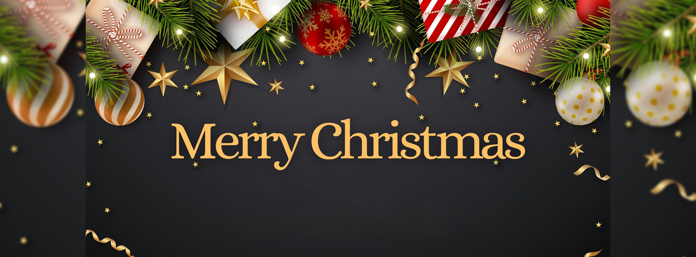 Paco Rabanne -Paco Rabanne 152